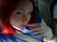 samzsweetheart09's Avatar