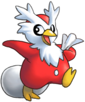 boogle100086