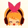 Otaku_love247