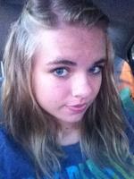 paigey3095