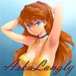 AskaLangly