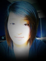 _EvE