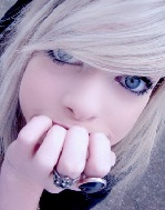 ZoeeRocker