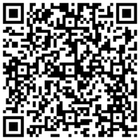 Anonybot