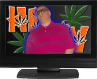 FuzzyNugzFM
