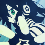 Izumi Konata