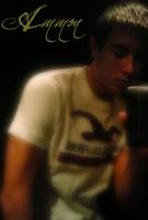 monkeyboyy624