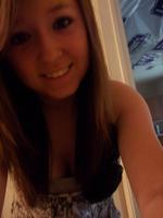 JodieeBarbourr