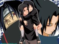 sasuke114