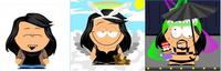 annor