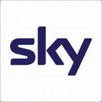 sky8620