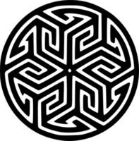 Rashiq