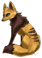 Okubi