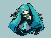 little_anime_freak