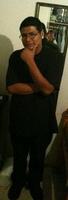 Tula$FinE$T