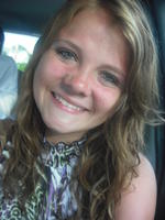 laciekingeryy