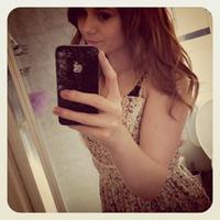 AllanahLouise