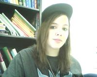 LivinLaVidaLoca