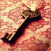 iLove0110