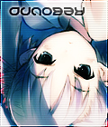 you love i's Avatar