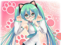 theresalai_547