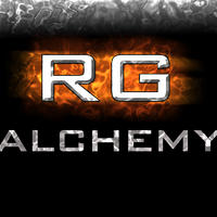 iiAlchemy