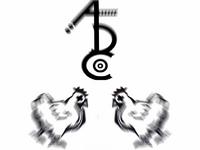 AmazingDeadChicken