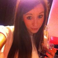 katefay