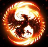 God Of Souls