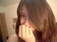 Idalys-.-