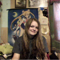 Kitcatcutie2