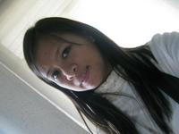 MichellePaulene