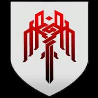 Saintelven
