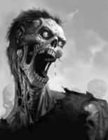 zomblat