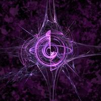 Chanson_Eternelle