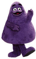 purpledrankneesha