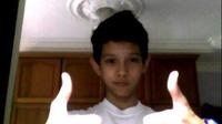 farezamirul