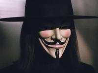 v_vendetta