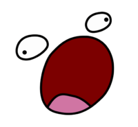 Acidapple