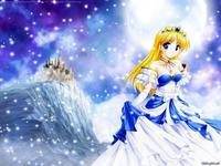 SnowLuvsYuh