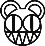 Barium's Avatar