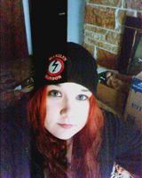 Chestylaroo's Avatar