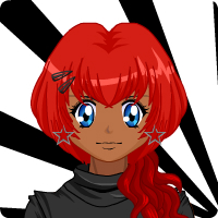 YoruAtemu