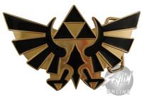 Tlegacy