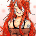 xXGrell_SutcliffXx