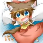 Shima-Tora