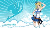 Asuza-chan