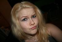 BlondieFortenk