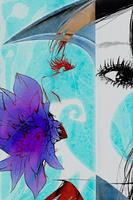 Alixia.