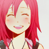 Kairi Drive